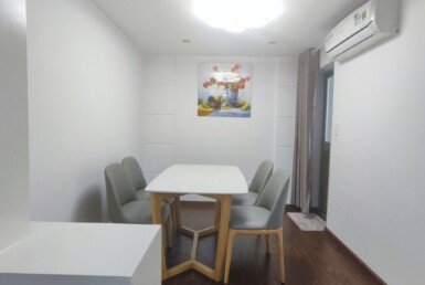 ban-can-ho-duplex-sly garden-1 (22)