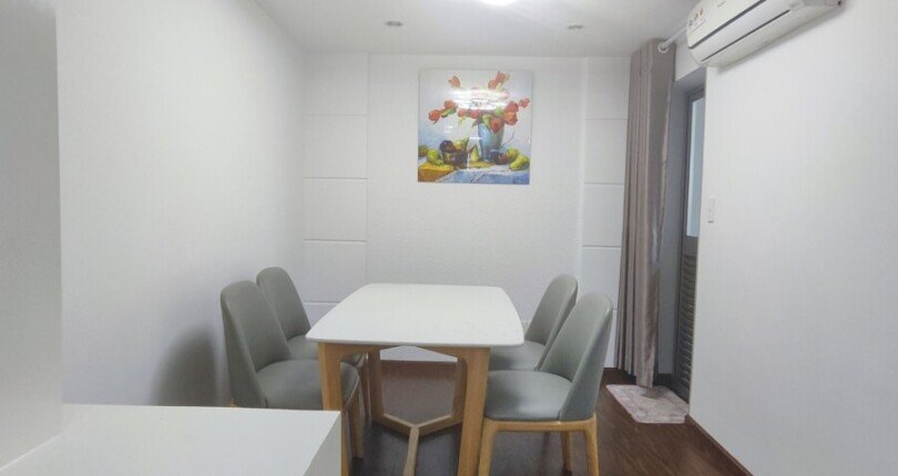 ban can ho duplex sly garden 1 22 810x430 - Cho thuê căn hộ Duplex Sky Garden 1. DT 120m2 Nhà đẹp Nội Thất Mới- 3 Phòng-2wc- Giá 25 Triệu/Tháng