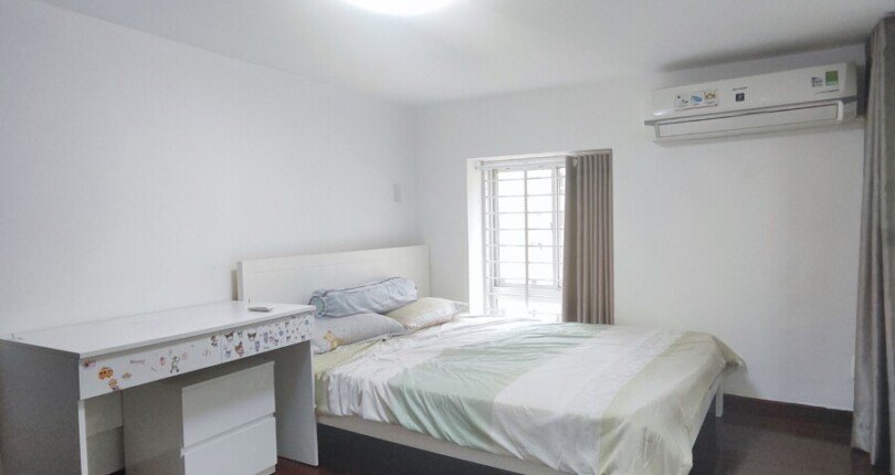 ban can ho duplex sly garden 1 23 810x430 - Cho thuê căn hộ Duplex Sky Garden 1. DT 120m2 Nhà đẹp Nội Thất Mới- 3 Phòng-2wc- Giá 25 Triệu/Tháng