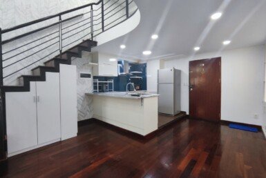 ban-can-ho-duplex-sly garden-1 (26)