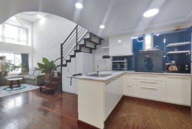 ban-can-ho-duplex-sly garden-1 (4)
