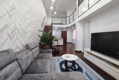ban-can-ho-duplex-sly garden-1 (7)