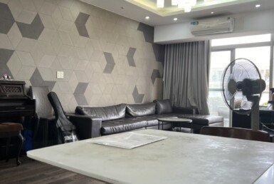 ban-can-ho-garden-court-1 (1)