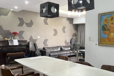 ban-can-ho-garden-court-1 (10)