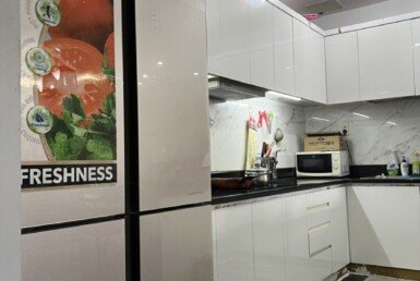 ban-can-ho-garden-court-1 (2)