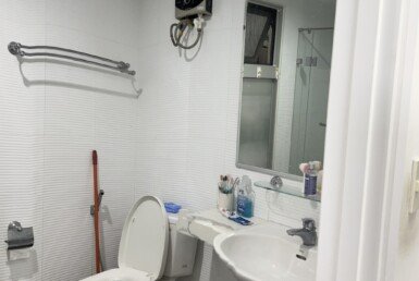 ban-can-ho-garden-court-1 (3)