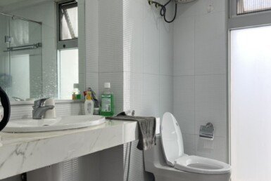 ban-can-ho-garden-court-1 (5)