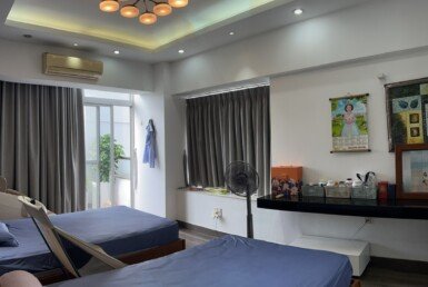 ban-can-ho-garden-court-1 (6)