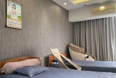 ban-can-ho-garden-court-1 (7)