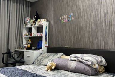 ban-can-ho-garden-court-1 (8)