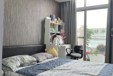 ban-can-ho-garden-court-1 (9)