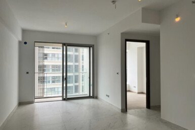 ban-can-ho-midtown m7 (2)