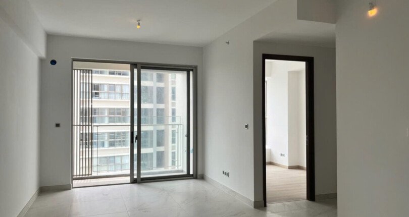 ban can ho midtown m7 2 810x430 - Bán căn hộ Midtown Tòa M7. DT 82m2 Nội thất chủ đầu tư. Lầu Trung- Tặng kèm ô xe- Giá 7.3 Tỷ