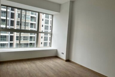 ban-can-ho-midtown m7 (5)