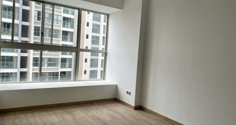 ban can ho midtown m7 5 810x430 - Bán căn hộ Midtown Tòa M7. DT 82m2 Nội thất chủ đầu tư. Lầu Trung- Tặng kèm ô xe- Giá 7.3 Tỷ