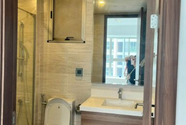 ban-can-ho-midtown m7 (6)