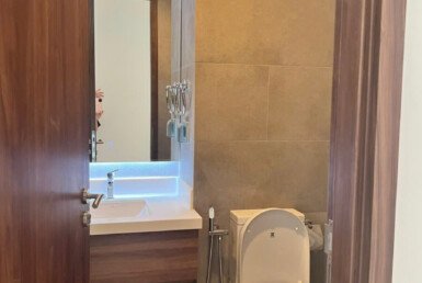 ban-can-ho-midtown m7 (7)