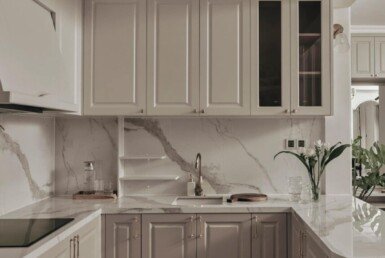 ban-can-ho-midtown-the-peak (11)