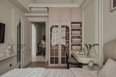 ban-can-ho-midtown-the-peak (14)