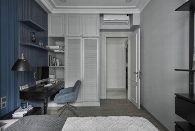 ban-can-ho-midtown-the-peak (16)