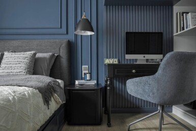 ban-can-ho-midtown-the-peak (17)