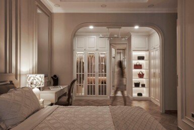 ban-can-ho-midtown-the-peak (19)