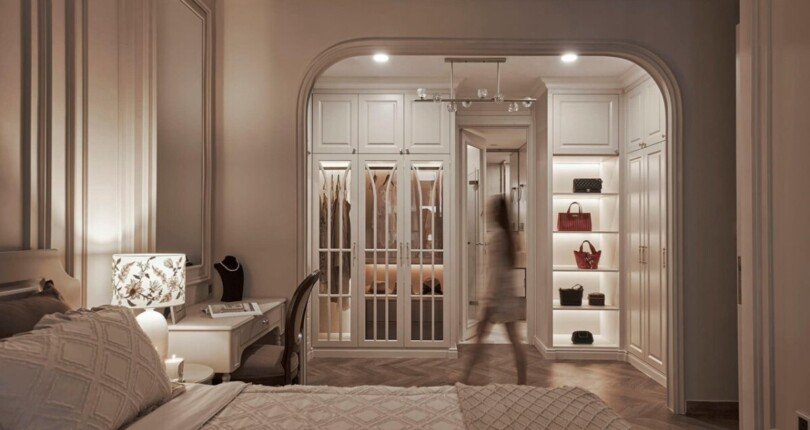 ban can ho midtown the peak 19 810x430 - Cần bán căn hộ Midtown- The Peak- DT 130m2- Nhà rất đẹp- Tư thiết kế- Nhà 3 Phòng-2wc- Nội thất như hình- Giá 13.9 Tỷ