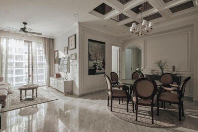 ban-can-ho-midtown-the-peak (2)