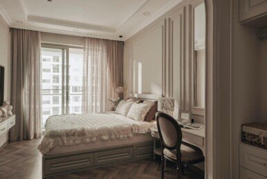 ban-can-ho-midtown-the-peak (20)