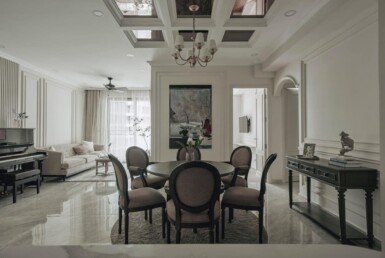 ban-can-ho-midtown-the-peak (4)