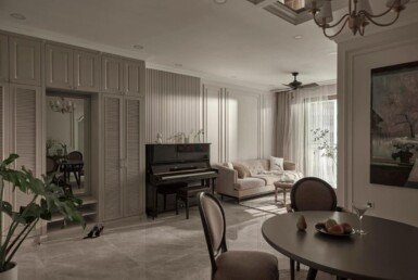 ban-can-ho-midtown-the-peak (7)