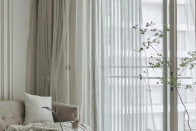 ban-can-ho-midtown-the-peak (8)