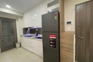 ban-can-ho-saigon-south (1)