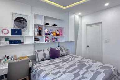 ban-can-ho-saigon-south (11)