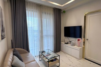 ban-can-ho-saigon-south (12)