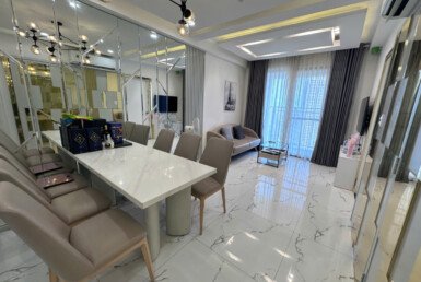 ban-can-ho-saigon-south (18)