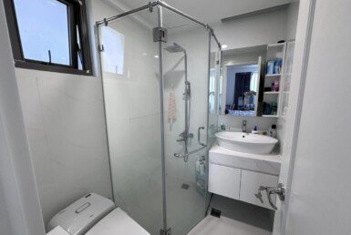 ban-can-ho-saigon-south (19)