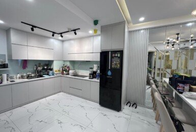 ban-can-ho-saigon-south (3)