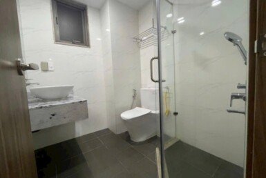 ban-can-ho-saigon-south (3)