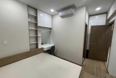 ban-can-ho-saigon-south (4)