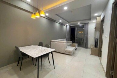 ban-can-ho-saigon-south (5)