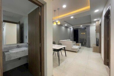 ban-can-ho-saigon-south (6)