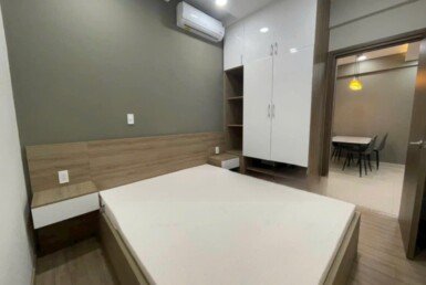 ban-can-ho-saigon-south (7)