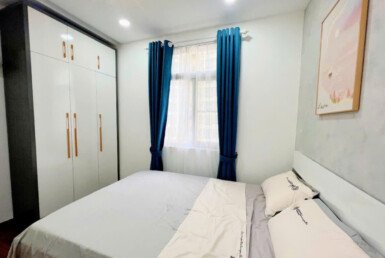 ban-can-ho-sky-garden-2 (16)