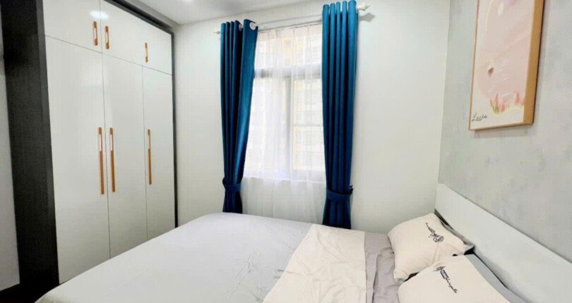 ban can ho sky garden 2 16 810x430 - Bán căn hộ Sky Garden 2. DT 88m2- Lầu Trung- Nhà mới decor nội thất mới- 3 Phòng-2wc- Giá bán 4.850 Tỷ