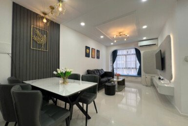 ban-can-ho-sky-garden-2 (18)