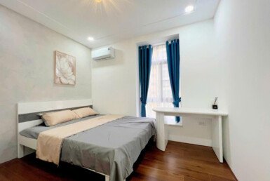 ban-can-ho-sky-garden-2 (3)