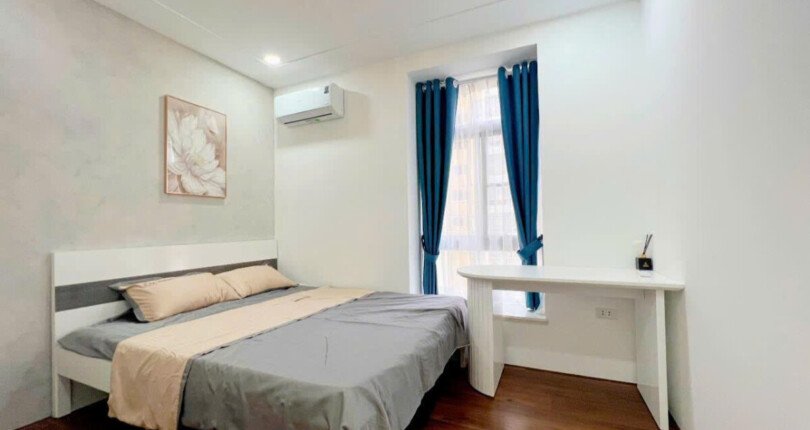 ban can ho sky garden 2 3 810x430 - Bán căn hộ Sky Garden 2. DT 88m2- Lầu Trung- Nhà mới decor nội thất mới- 3 Phòng-2wc- Giá bán 4.850 Tỷ