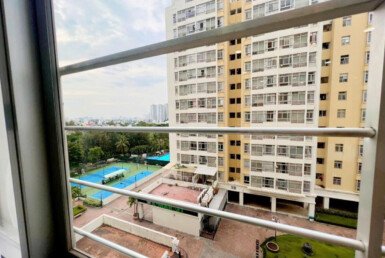 ban-can-ho-sky-garden-2 (5)