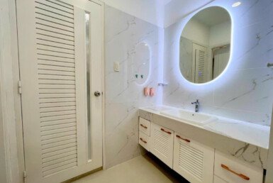 ban-can-ho-sky-garden-2 (6)